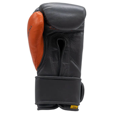 Empire Crixus I Training Hook & Loop Gloves